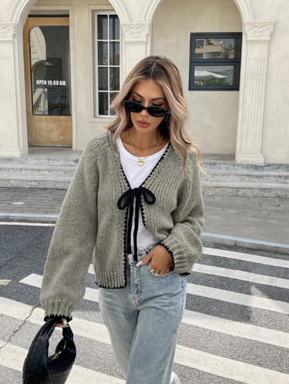 https://cdn.shopify.com/s/files/1/0957/7286/8982/files/Womens-Tie-Front-Cardigan-Cropped-Knit-Layer-with-Contrast-Trim-9.png?v=1770237082