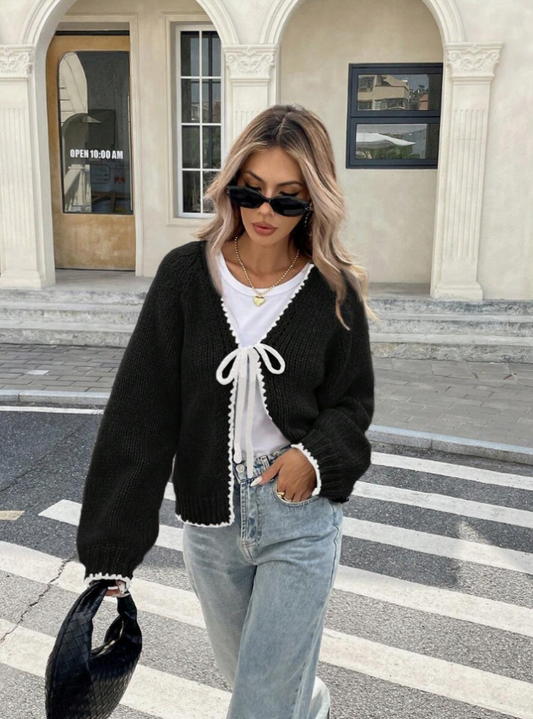 https://cdn.shopify.com/s/files/1/0957/7286/8982/files/Womens-Tie-Front-Cardigan-Cropped-Knit-Layer-with-Contrast-Trim.png?v=1770237081