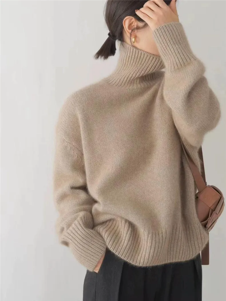 https://cdn.shopify.com/s/files/1/0957/7286/8982/files/Womens-Turtleneck-Jumper-Oversized-Ribbed-Trims-Long-Sleeve-3.png?v=1770237694
