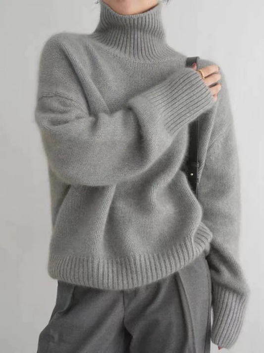 https://cdn.shopify.com/s/files/1/0957/7286/8982/files/Womens-Turtleneck-Jumper-Oversized-Ribbed-Trims-Long-Sleeve.png?v=1770237694