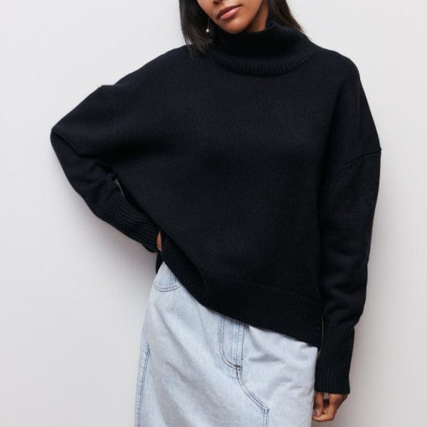 https://cdn.shopify.com/s/files/1/0957/7286/8982/files/Womens-Turtleneck-Sweater-Oversized-Elbow-Sleeve-Ribbed-Trims-3.jpg?v=1770237691