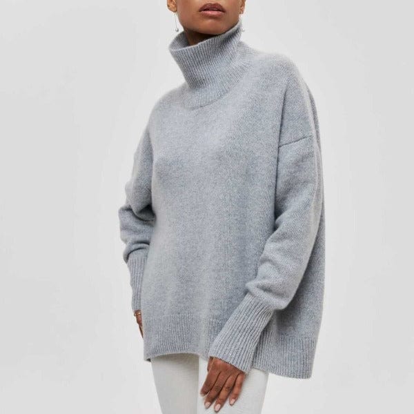 https://cdn.shopify.com/s/files/1/0957/7286/8982/files/Womens-Turtleneck-Sweater-Oversized-Elbow-Sleeve-Ribbed-Trims-5.jpg?v=1770237691
