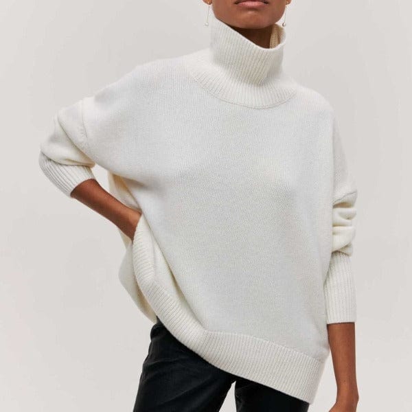 https://cdn.shopify.com/s/files/1/0957/7286/8982/files/Womens-Turtleneck-Sweater-Oversized-Elbow-Sleeve-Ribbed-Trims-6.jpg?v=1770237692