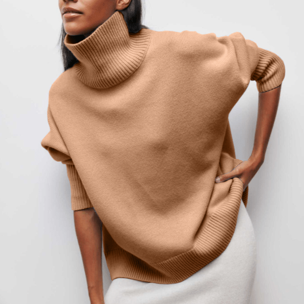 https://cdn.shopify.com/s/files/1/0957/7286/8982/files/Womens-Turtleneck-Sweater-Oversized-Elbow-Sleeve-Ribbed-Trims-7.png?v=1770237692