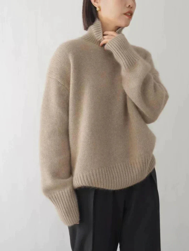 https://cdn.shopify.com/s/files/1/0957/7286/8982/files/Womens-Turtleneck-Sweater-Relaxed-Fit-Ribbed-Neck-Cuffs-5.webp?v=1770237691