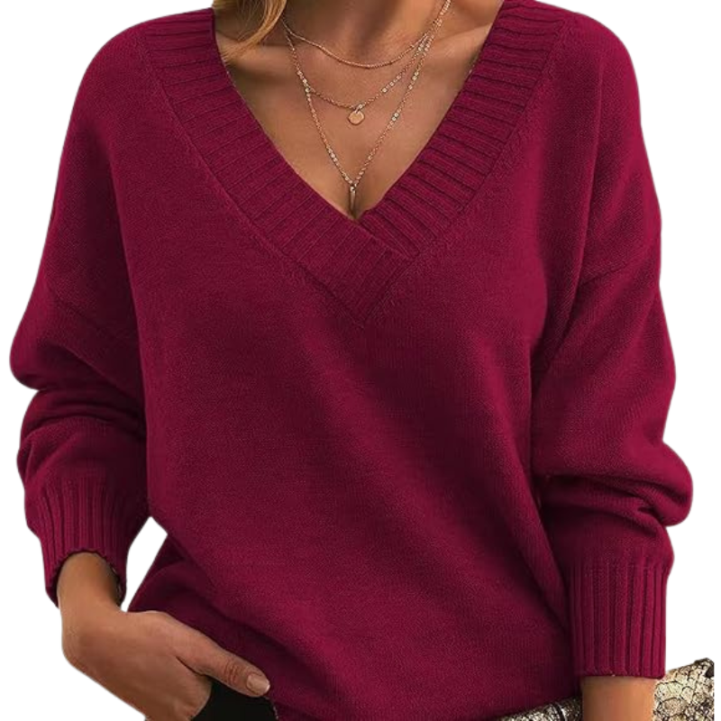 https://cdn.shopify.com/s/files/1/0957/7286/8982/files/Womens-V-Neck-Knitted-Sweater-Relaxed-Fit-Long-Sleeve-3.png?v=1770237694