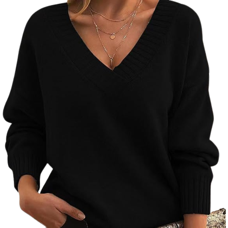 https://cdn.shopify.com/s/files/1/0957/7286/8982/files/Womens-V-Neck-Knitted-Sweater-Relaxed-Fit-Long-Sleeve-4.png?v=1770237693
