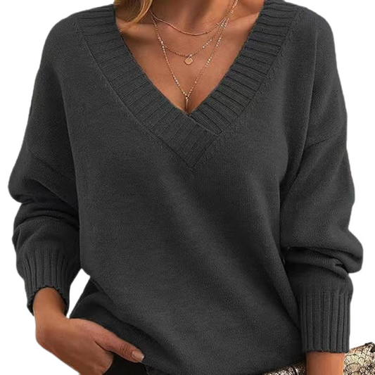 https://cdn.shopify.com/s/files/1/0957/7286/8982/files/Womens-V-Neck-Knitted-Sweater-Relaxed-Fit-Long-Sleeve.png?v=1770237693