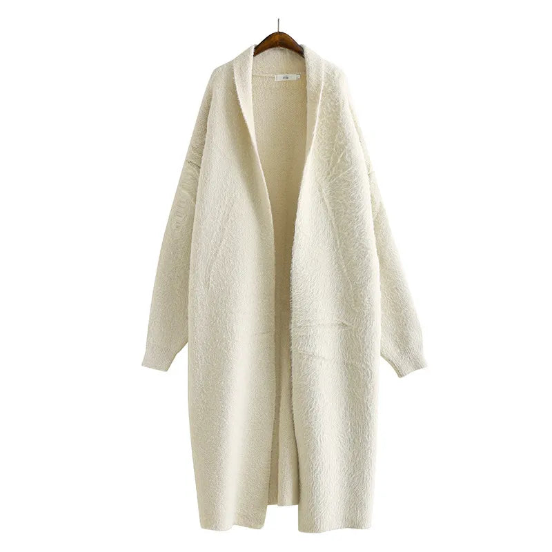 https://cdn.shopify.com/s/files/1/0957/7286/8982/files/d6277d82-8fd9-4a33-b603-326e45deccab.webp?v=1770237078