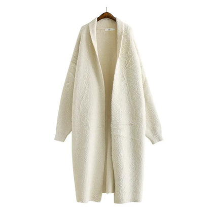 https://cdn.shopify.com/s/files/1/0957/7286/8982/files/d6277d82-8fd9-4a33-b603-326e45deccab.webp?v=1770237078
