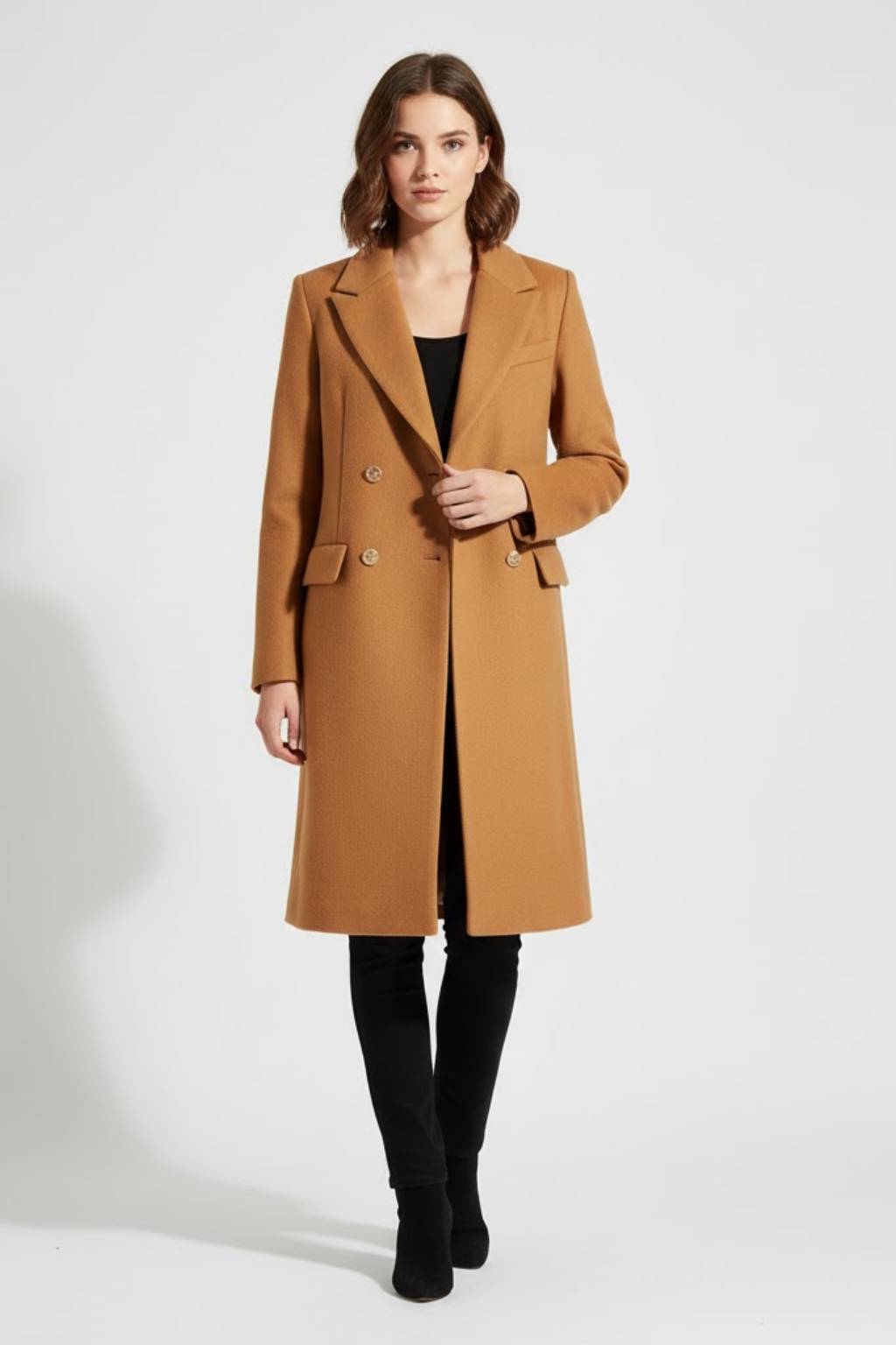 https://cdn.shopify.com/s/files/1/0957/7286/8982/files/image_5240b59c-fe6b-4045-9c1e-4212d25a7e71.png?v=1770237646