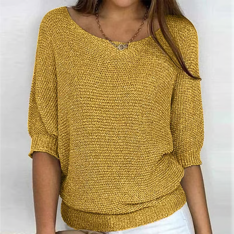 https://cdn.shopify.com/s/files/1/0957/7286/8982/files/img1_180bf650-3d5e-4432-a400-fa670795224f.png?v=1774023187