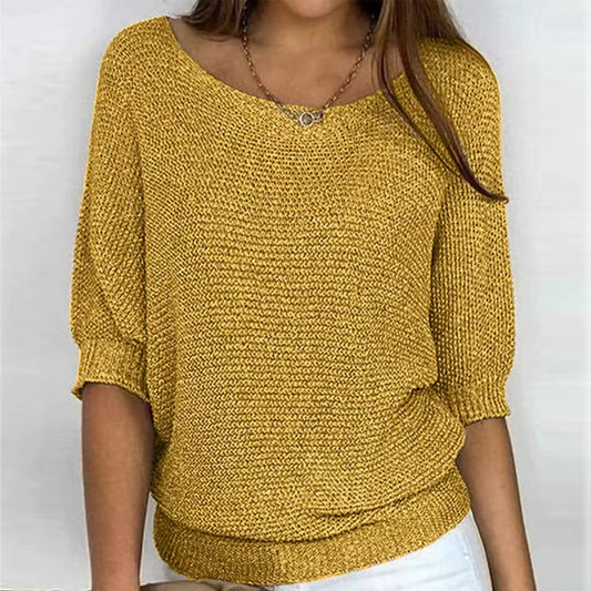 https://cdn.shopify.com/s/files/1/0957/7286/8982/files/img1_180bf650-3d5e-4432-a400-fa670795224f.png?v=1774023187