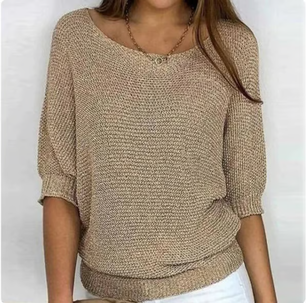 https://cdn.shopify.com/s/files/1/0957/7286/8982/files/img2_4961f782-7338-41d8-9e65-8e9d1b3b71af.png?v=1774023187
