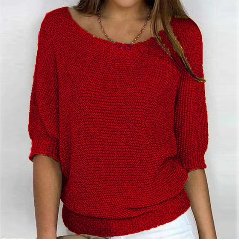 https://cdn.shopify.com/s/files/1/0957/7286/8982/files/img3_6b2241b7-0603-438e-8c3b-fc2f0ee2d39d.png?v=1774023187