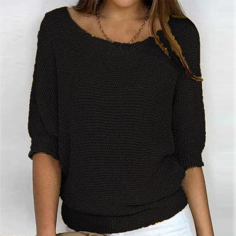 https://cdn.shopify.com/s/files/1/0957/7286/8982/files/img4_536073e0-0069-433e-b82f-60a014077878.png?v=1774023187