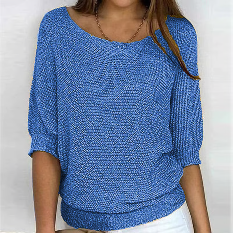 https://cdn.shopify.com/s/files/1/0957/7286/8982/files/img5_e3d0a66a-4f49-48c7-a55f-27ac8ed71834.png?v=1774023187