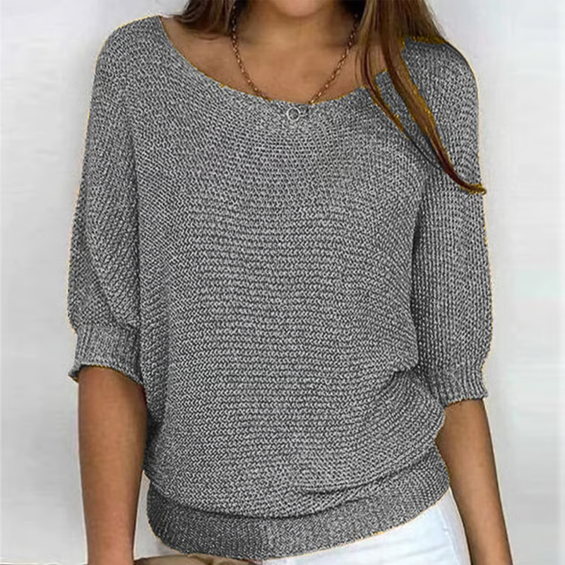 https://cdn.shopify.com/s/files/1/0957/7286/8982/files/img6_4a1d7481-86be-4d75-8cf1-6f057cb008b6.png?v=1774023190