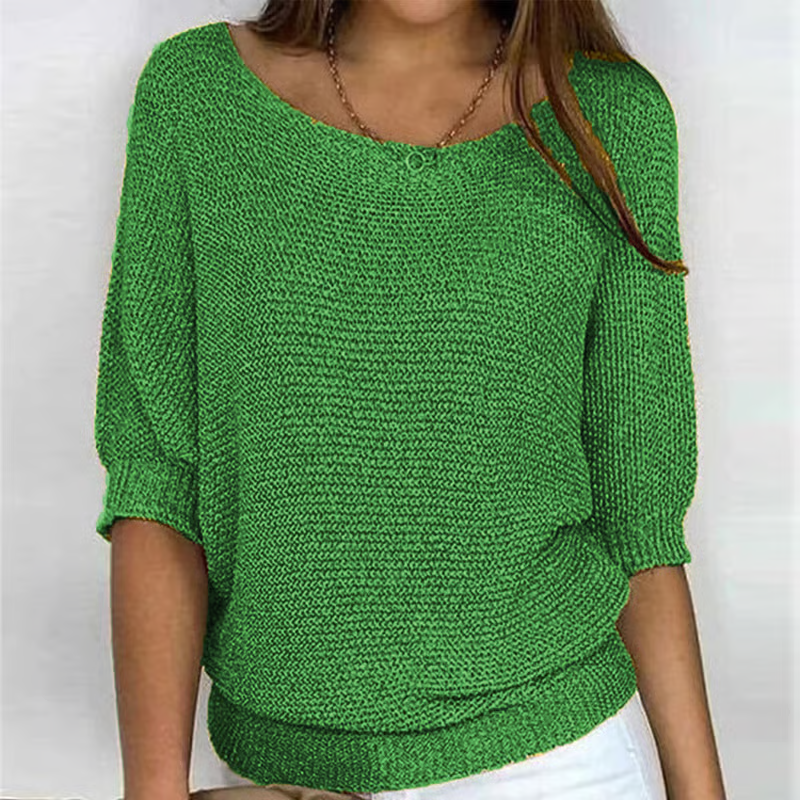 https://cdn.shopify.com/s/files/1/0957/7286/8982/files/img7_fe3704a2-478f-4bc1-b9bc-a7f3ba9cf45d.png?v=1774023188